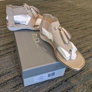 Women's Flexx Sandals